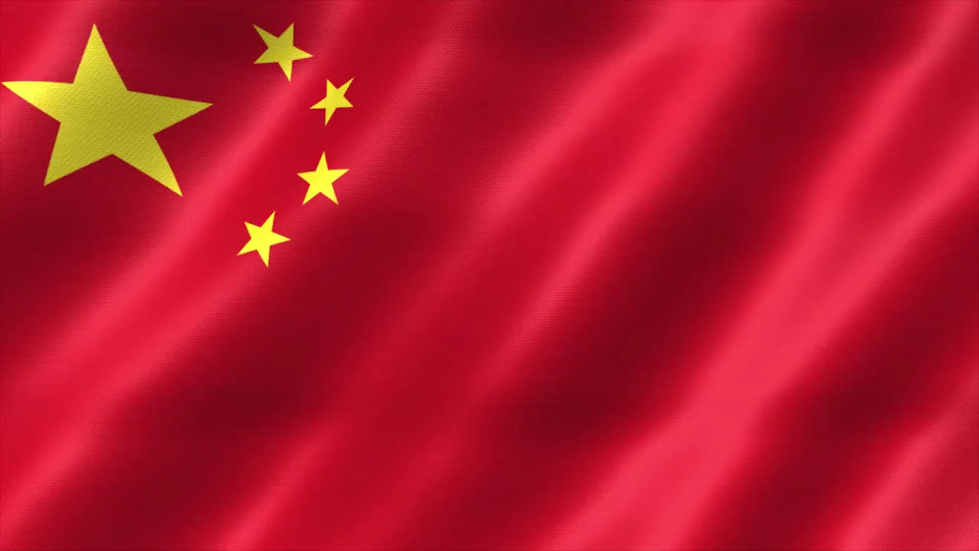 国庆素材 (6)