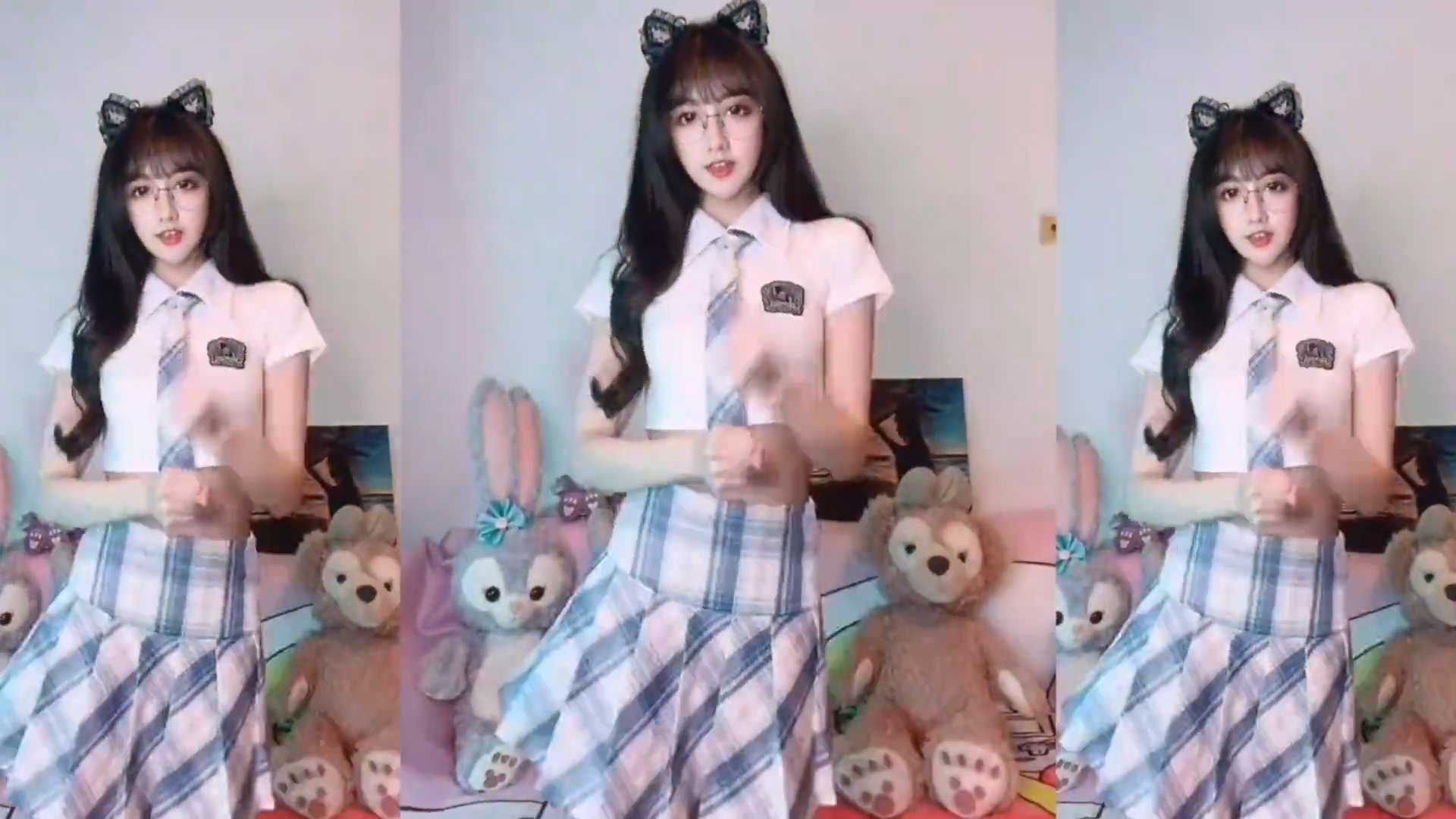 海王真的难