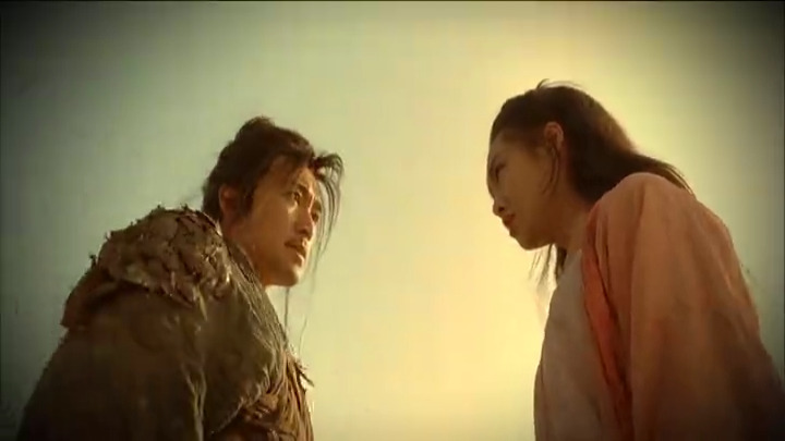 七夕情人节520开场love is gone _DXV Normal Quality No Alpha_batch