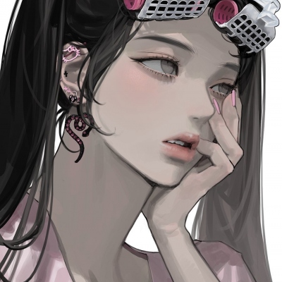 ☞☞☞2024年10月美金单曲☝&spades;&hearts;