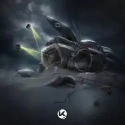 总监私挑-私货棒子 上头 宇宙 迷幻