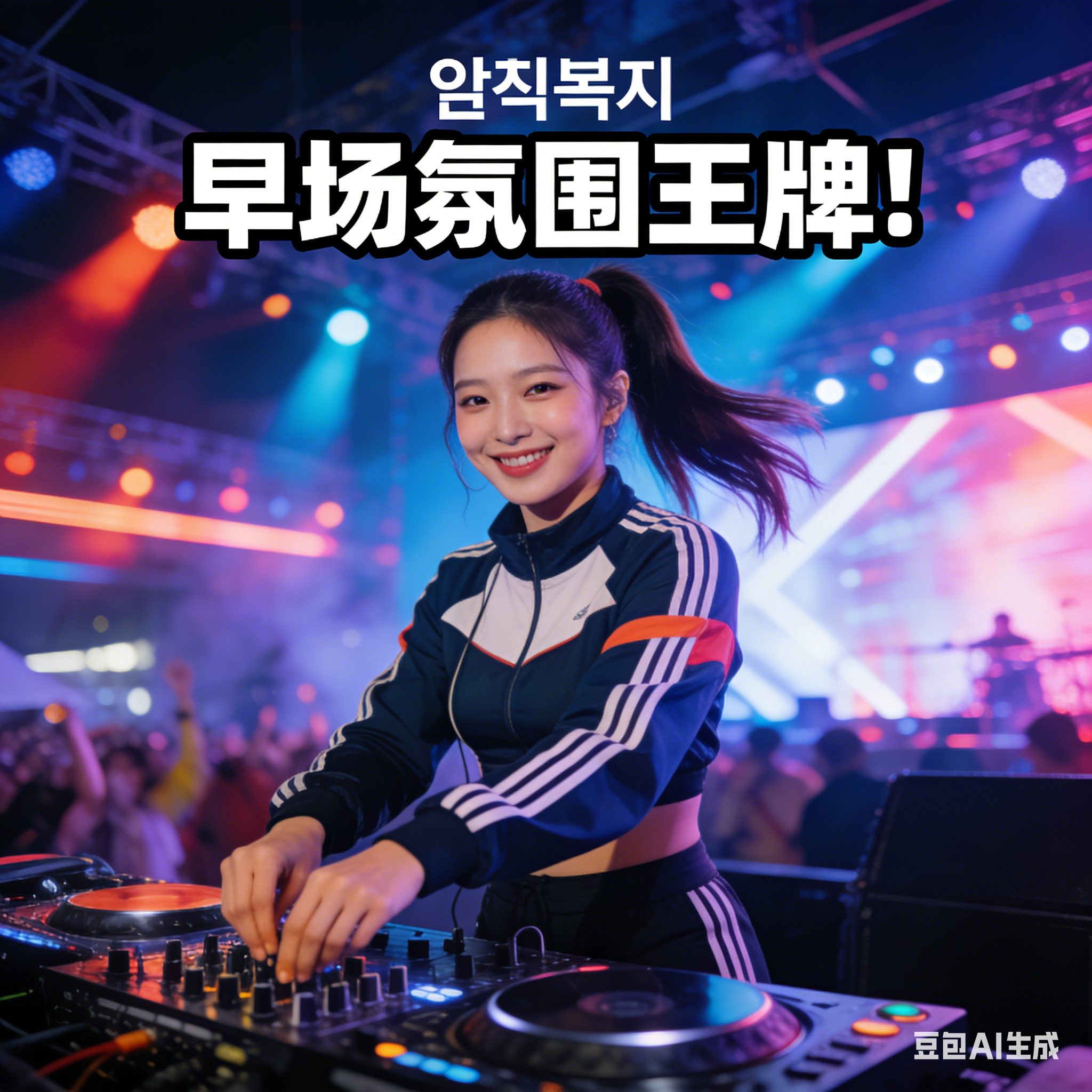 中文Bounce Set