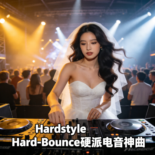 全网难求 Melodic Techno 高端精选全套资源 (BPM128-135)