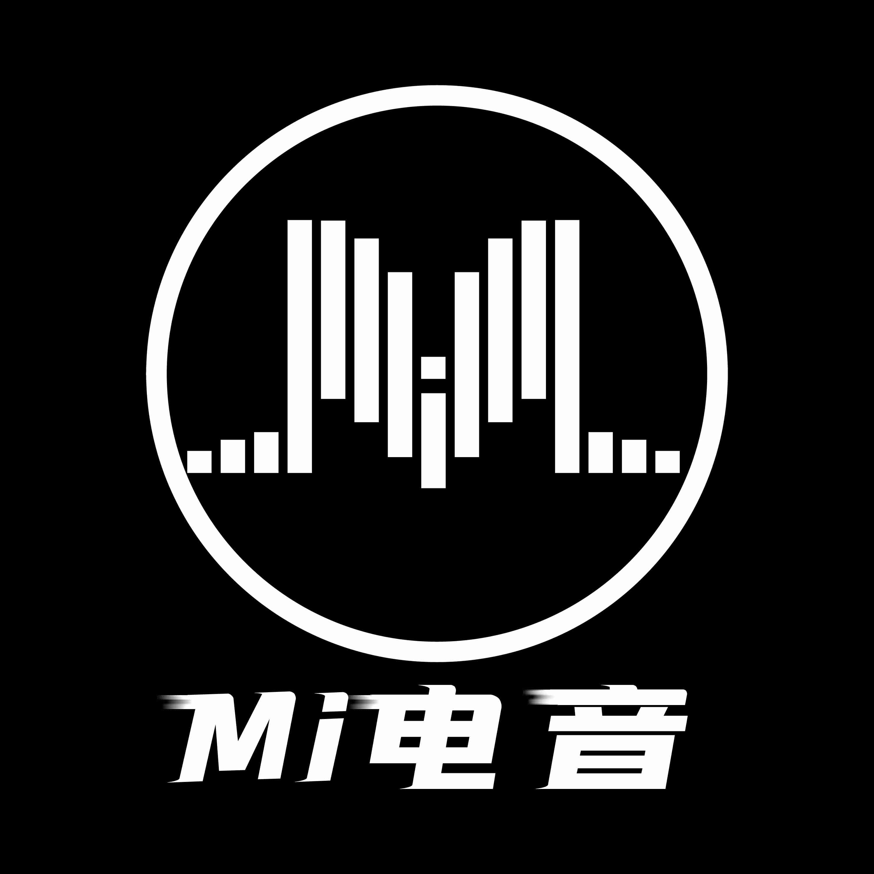 DJ-RAIN从阳