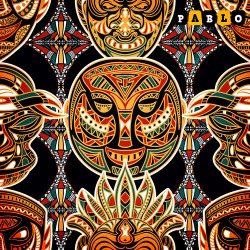 Dj筱布-旅游车载音乐我该留什么给你千万莫再悲国粤语Electro靓碟