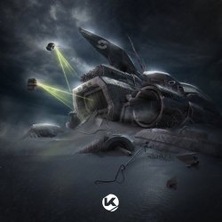 LePrince, Ephoric  Elka $ava - Lord Im Sorry (Original Mix) 