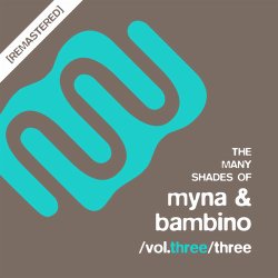 Girls Go Wild (Extended Drum Mix)