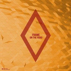 Go Crazy (Extended Drum Mix)
