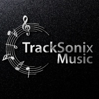 Dj筱布 - 精选全球外文热播单曲合辑ProgHouse串烧