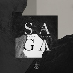 How Long (Extended House Only Drum Mix)