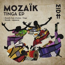 Physika  MC Flo - Addicted To The Bass (Original Mix) 