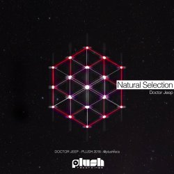 Dj筱布-经典老歌带dj好听回味的节奏(再回首我心依旧)ProgHouse串烧