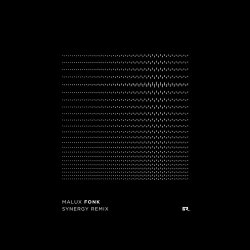 Dj筱布-精品包厢今晚我是你的人摇头到天亮慢摇FunkyHouse靓碟