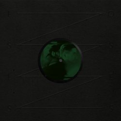 Dj筱布-动感单车配好曲(好身材秀出来脂肪说拜拜)串烧