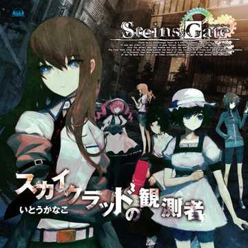 2025年2月外网美金单曲