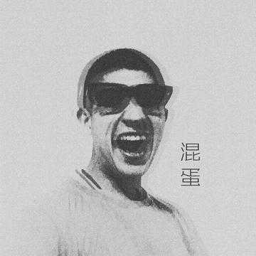 2023年12月音乐人作品更新